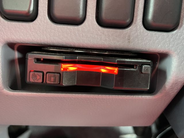 Mitsubishi CANTER 2016-06 7587-23