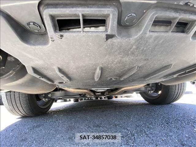Lexus GS 2014-04 211476-19
