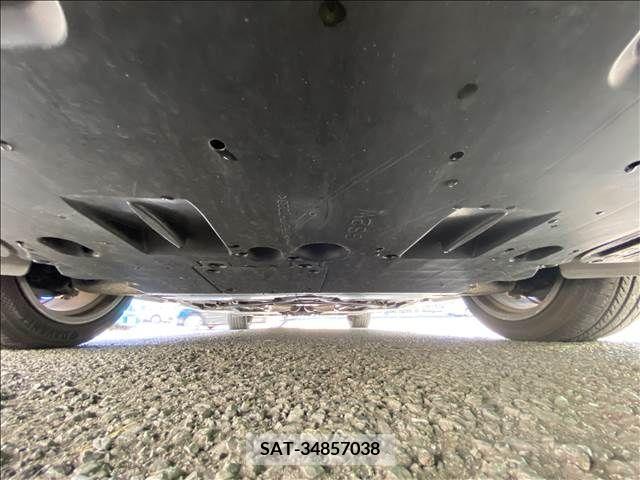 Lexus GS 2014-04 211476-18
