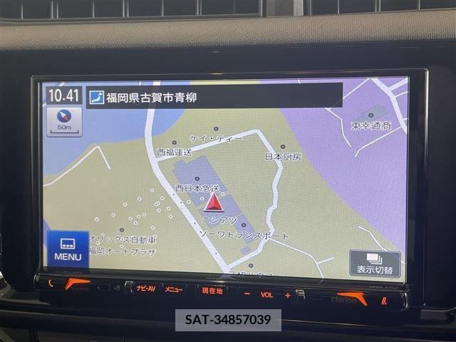 Toyota AQUA 2017-03 356185-7