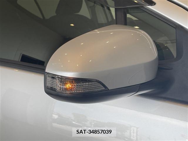 Toyota AQUA 2017-03 356185-20