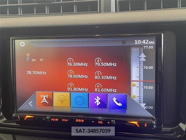 Toyota AQUA 2017-03 356185-8