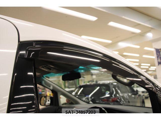 Toyota ALPHARD 2013-05 336364-21