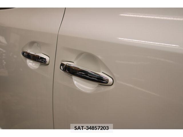 Toyota ALPHARD 2013-05 336364-19