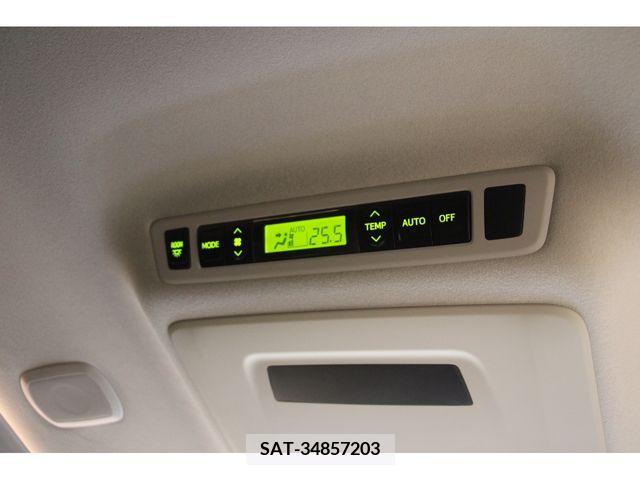 Toyota ALPHARD 2013-05 336364-14