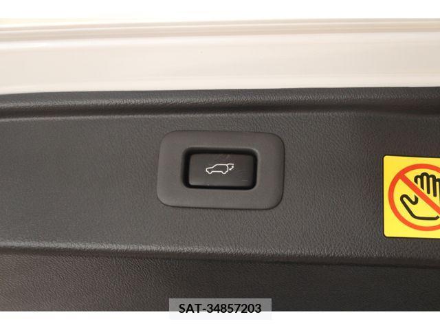 Toyota ALPHARD 2013-05 336364-18
