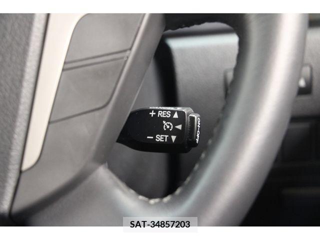 Toyota ALPHARD 2013-05 336364-12
