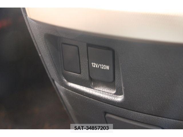 Toyota ALPHARD 2013-05 336364-10