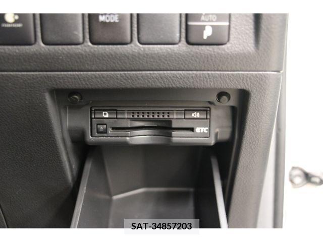 Toyota ALPHARD 2013-05 336364-9