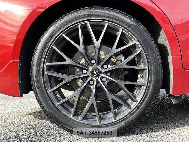 Nissan SKYLINE 2015-04 207509-3