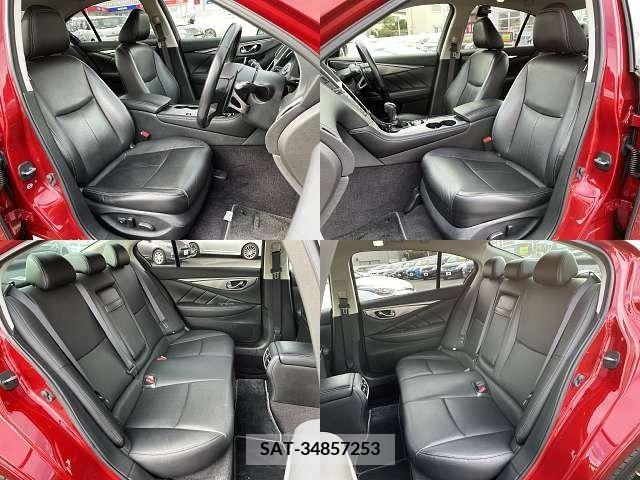 Nissan SKYLINE 2015-04 207509-6