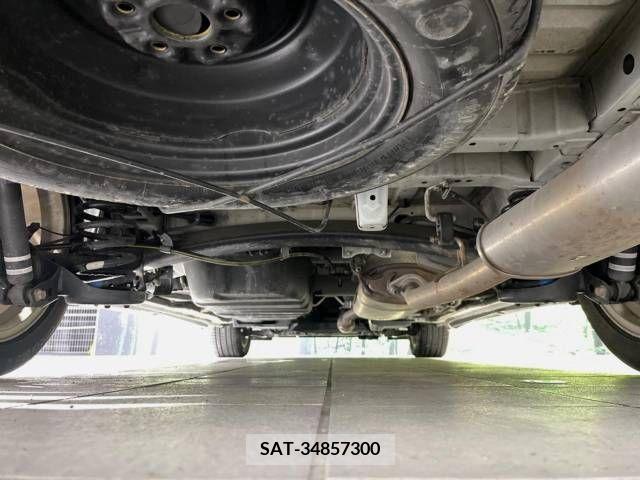 Toyota VELLFIRE 2014-10 288003-19