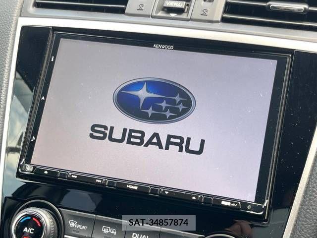 Subaru LEVORG 2019-08 341901-2