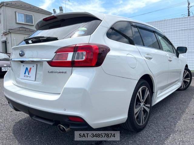 Subaru LEVORG 2019-08 341901-17