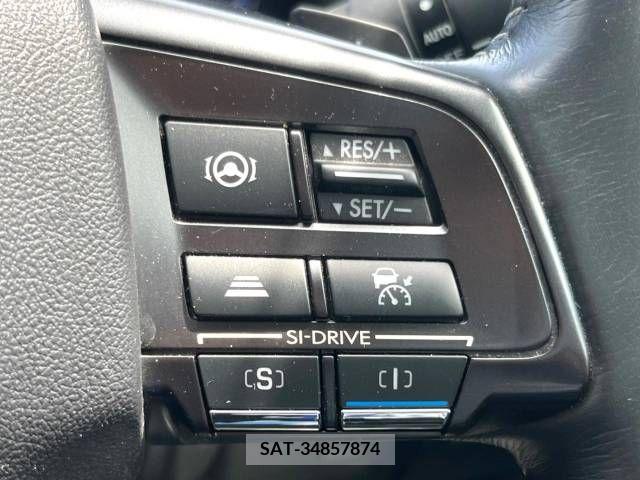 Subaru LEVORG 2019-08 341901-7