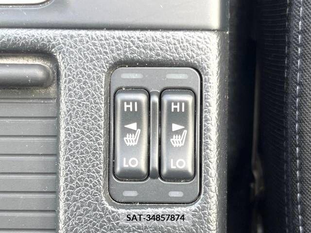Subaru LEVORG 2019-08 341901-6