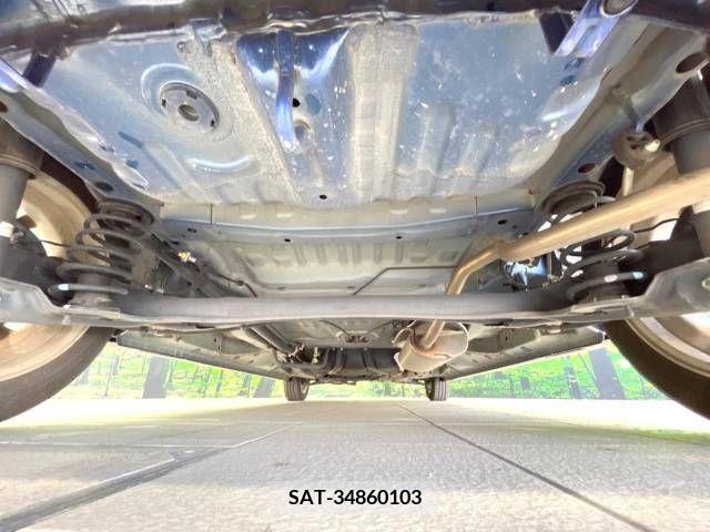 Honda N BOX CUSTOM 2016-09 375753-19