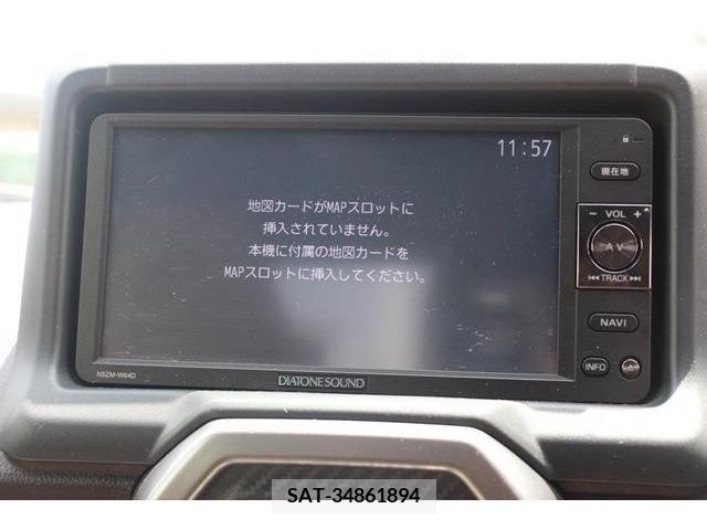 Daihatsu COPEN 2014-06 264893-1