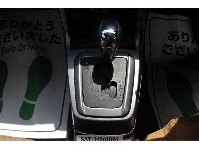 Daihatsu COPEN 2014-06 264893-2
