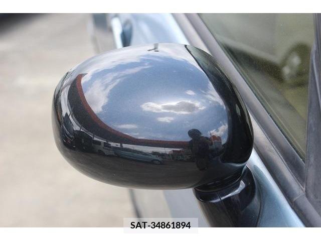 Daihatsu COPEN 2014-06 264893-10