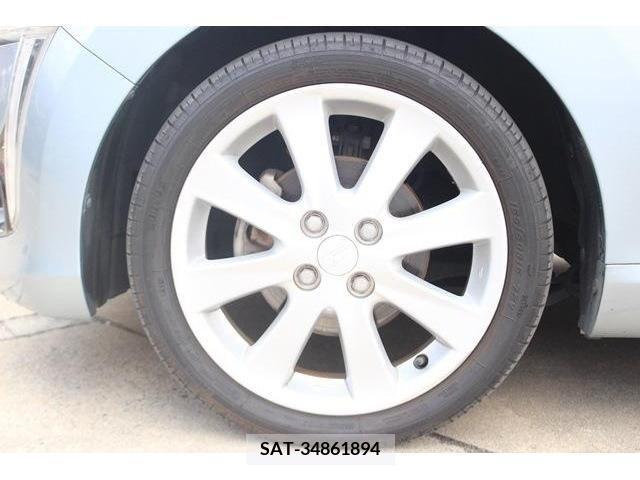 Daihatsu COPEN 2014-06 264893-11