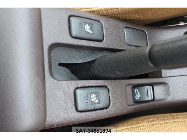Daihatsu COPEN 2014-06 264893-18