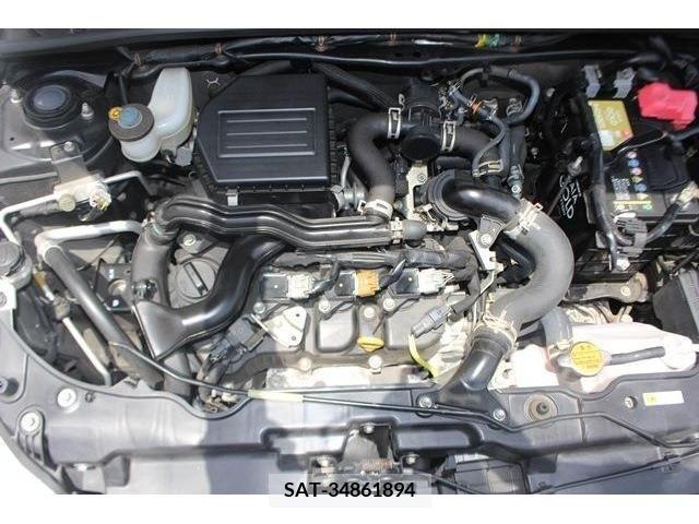 Daihatsu COPEN 2014-06 264893-19