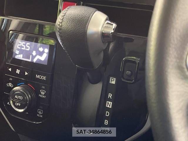 Toyota ROOMY 2019-04 217848-19