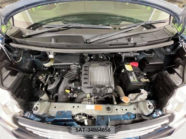 Toyota ROOMY 2019-04 217848-18