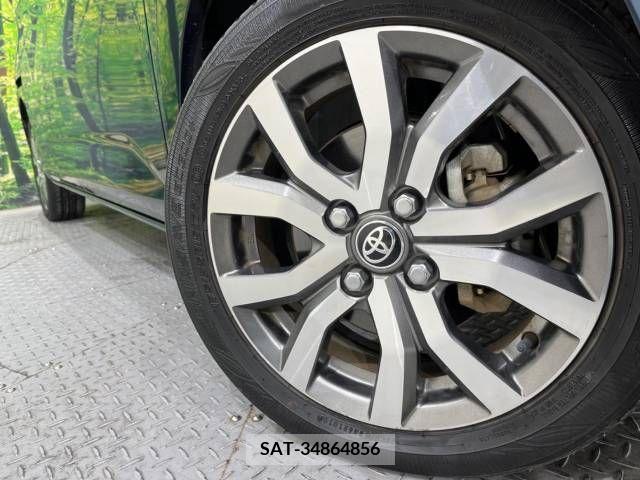 Toyota ROOMY 2019-04 217848-12