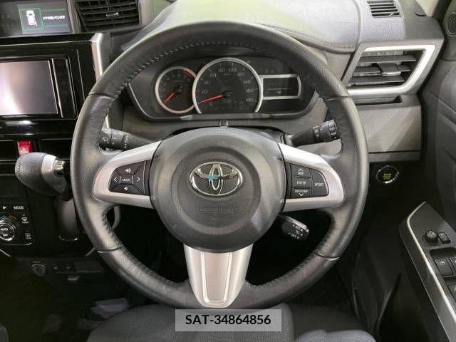 Toyota ROOMY 2019-04 217848-10