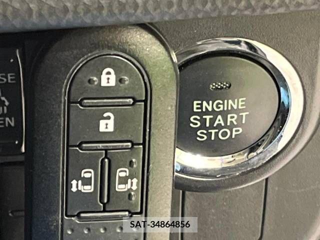 Toyota ROOMY 2019-04 217848-6