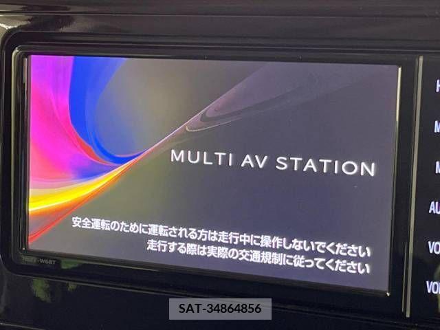 Toyota ROOMY 2019-04 217848-2