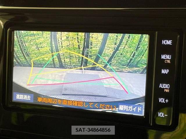 Toyota ROOMY 2019-04 217848-3