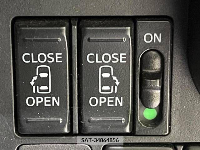 Toyota ROOMY 2019-04 217848-4
