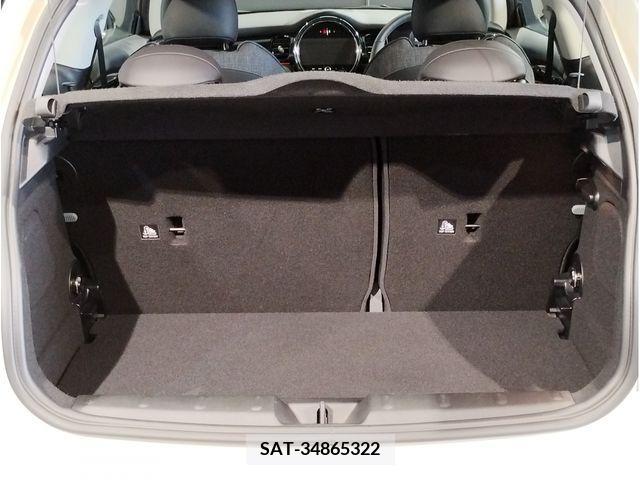Bmw MINI 2022-12 277312-4