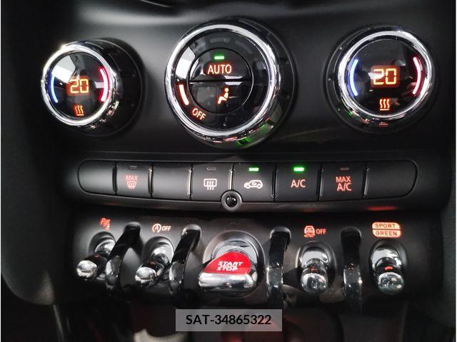 Bmw MINI 2022-12 277312-7