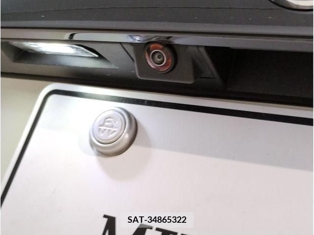 Bmw MINI 2022-12 277312-3