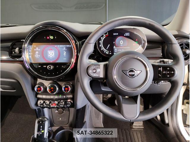 Bmw MINI 2022-12 277312-6