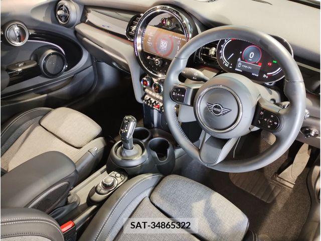 Bmw MINI 2022-12 277312-5