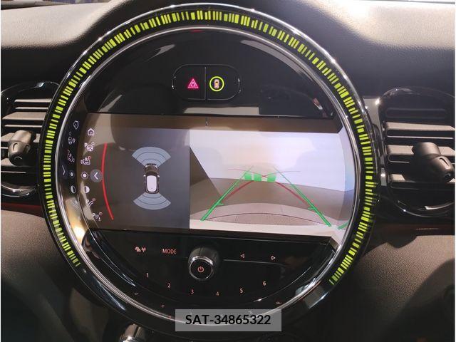 Bmw MINI 2022-12 277312-11