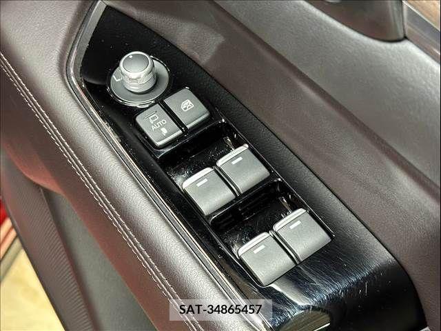 Mazda CX-8 2017-12 266207-15
