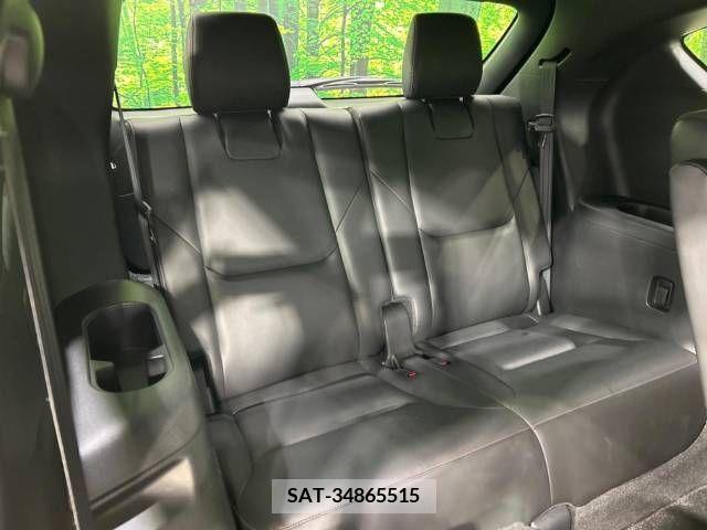 Mazda CX-8 2023-12 358807-10
