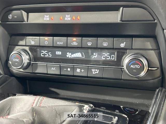 Mazda CX-8 2023-12 358807-7