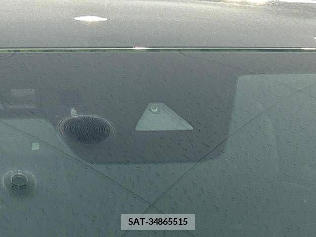 Mazda CX-8 2023-12 358807-4