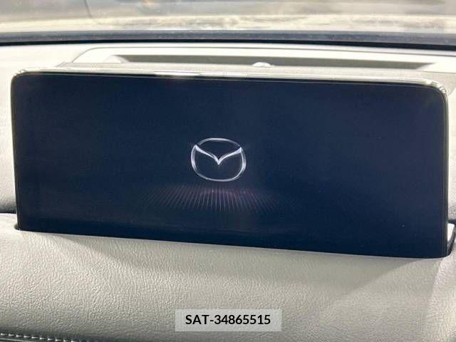 Mazda CX-8 2023-12 358807-2