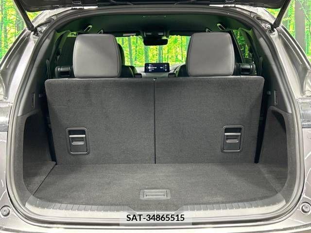 Mazda CX-8 2023-12 358807-11