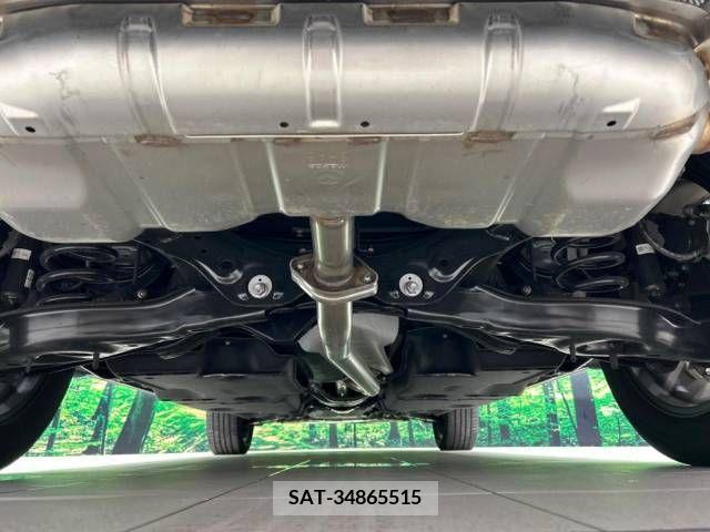 Mazda CX-8 2023-12 358807-19