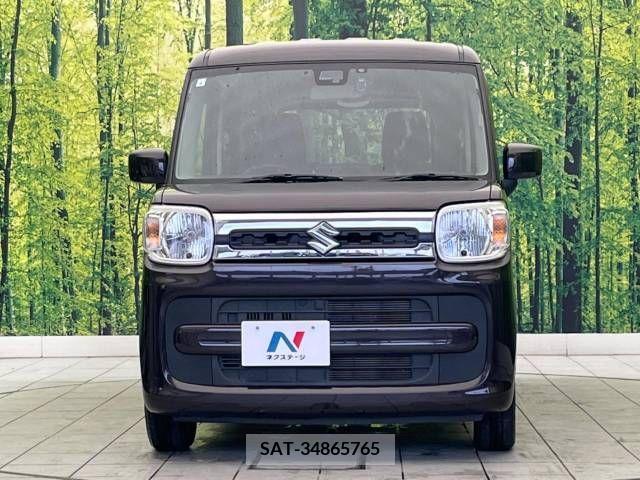 Suzuki SPACIA 2019-03 285517-14