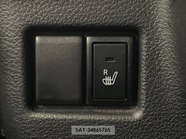 Suzuki SPACIA 2019-03 285517-8